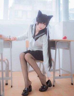 久久99热精品免费观看k影院_大片在线观看
