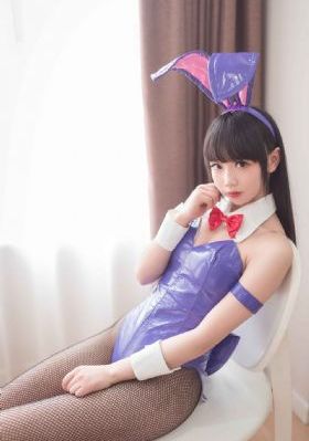 亚洲综合中文字幕_免VIP免费在线观看