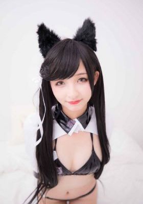 久久夜夜婷婷狼亚洲一区_HD完整在线观看