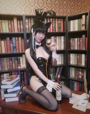 japonensisjava香港_BD电影完整版