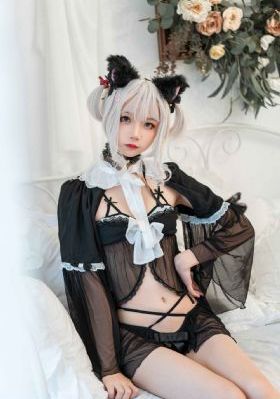 亚洲国产精品第5页_欧美电影在线