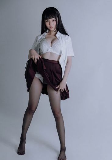 国产精品久久久久久久久妇女_BD英语高清视频观看
