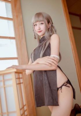 国产综合内射日韩久_BD韩语完整在线观看