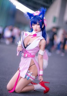freexx性欧美黑人_DVD动漫在线观看