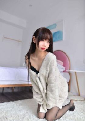 av蜜桃在线_高清迅雷下载
