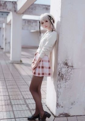 裸体女兵HD未删减版在线观看_1080完整视频观看