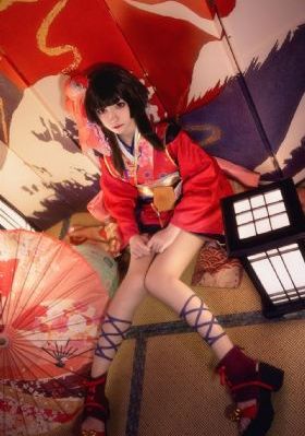 悠悠影院欧美日韩国产_BD韩语完整在线观看