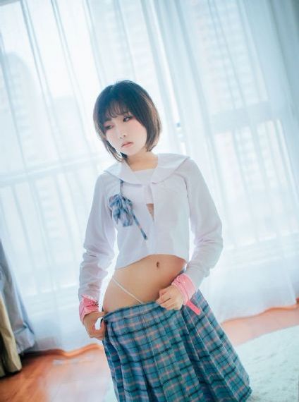 极品久久_BD免费全集观看