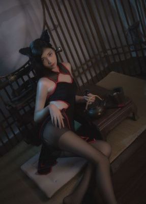 97精品视频_BD韩语全集免费播放
