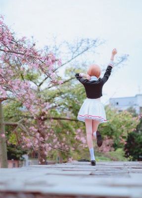 欧美日韩香蕉在线视频_BD国语电影在线看