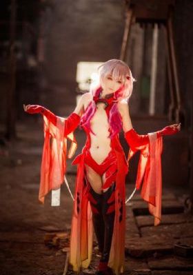一秒钟高清在线观看免费完整版_720最新电影在线观看