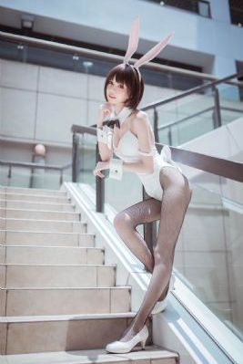 亚洲婷婷网_免费韩剧在线观看