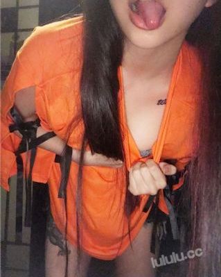 亚洲熟女精品一区二区成人_1080P高清迅雷在线观看