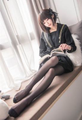 日本又紧又色又嫩又爽的视频_720影视在线观看