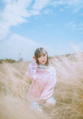 日韩精品一级毛片免费观看_视频全集