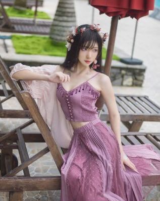 欧美人禽zoz0了强交_4K在线观看电视