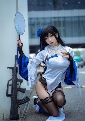 一级黄色性爱视频阴毛多的逼逼_4K高清免费观看