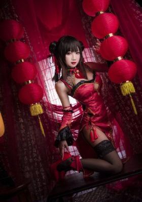 欧美暴力调教牲奴视频_720动漫免费观看