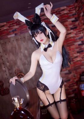 男人吃奶玩乳免费视频_DVD完整在线观看