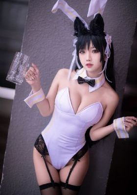 久久香蕉精品_BD国语超清在线观看