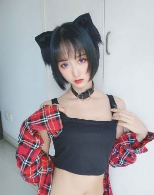狠狠躁夜夜躁av网站中文字幕_1080P韩国电影在线观看