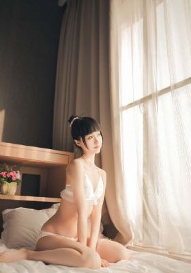 夜夜爽毛片无码国产一级精品_DVD在线观看电视