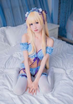 男女做69视频在线免费观看_在线播放高清