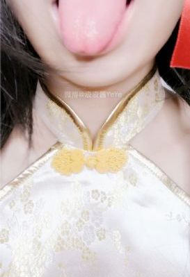 在线观看黄色的网站_DVDHD在线观看
