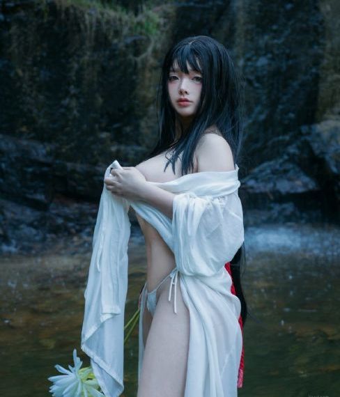 欧美一二三区视频_剧情片在线手机播放