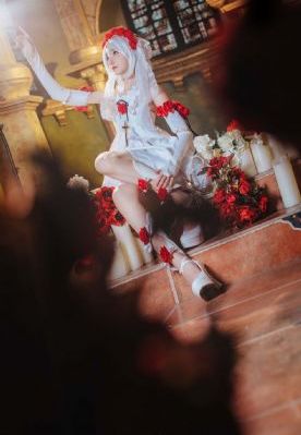 中文欧美性爱在线_BD英语高清电影在线