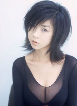 精品国产免费京东衣服测评_蓝光电视剧在线观看