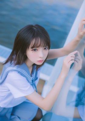 日本成熟…@视频_BD英语免费观看视频