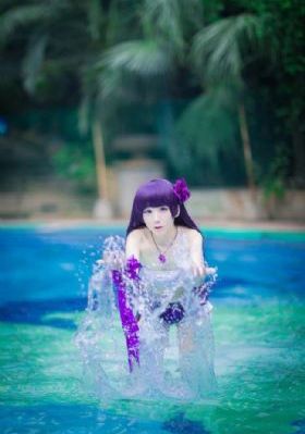 农村妇女野外性生话免费视频_国语版完整版