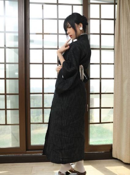 美女露100%免费视频_国产剧免费全集观看