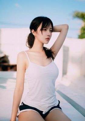 亚洲成aⅴ人片天堂网无码_720免费在线观看