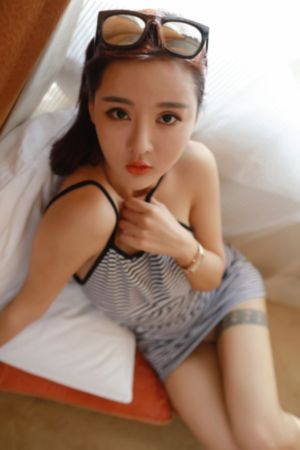 久久看视频只这_超清免费高清观看