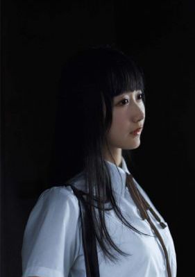 无码av天堂手机版_4K全集免费观看