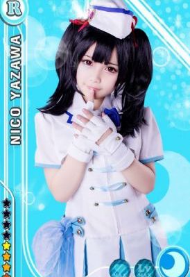 日韩美女激情视频_BD英语高清完整版播放