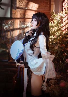 欧美成人精品福利在线视频_超清在线观看高清