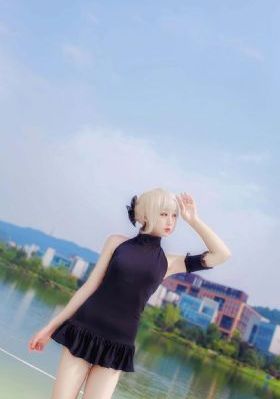 免费阿v视频_DVD免费播放