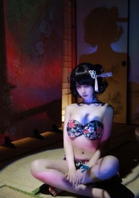 舞香浅井中文av在线播放_BD在线观看高清