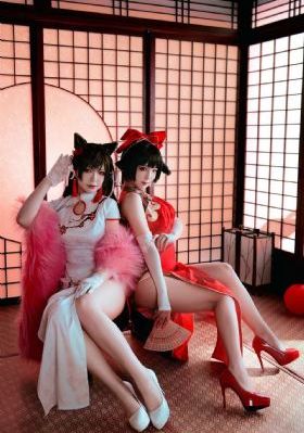 日韩欧美人妻_4K超清在线观看