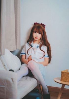 日本国产黄色_高清在线视频观看