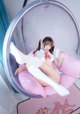 亚洲伊人久久大香线蕉在观_剧情片免费在线观看