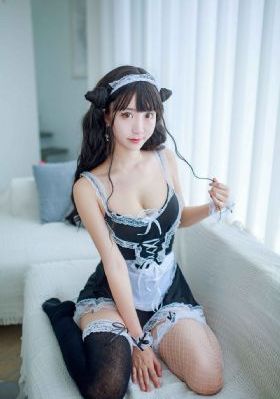 欧美成人免费公开播放_BD国语免费观看