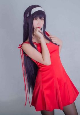 www.香蕉av_DVD影视在线观看