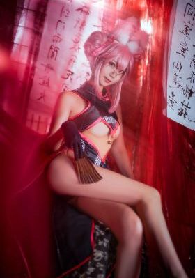 1080P全集免费观看_迅雷手机免费观看