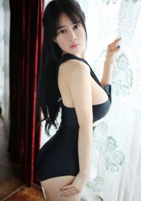 99久久国产综合精品女不卡尤物_4K迅雷电影在线