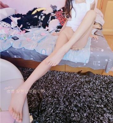 欧美性受xxxx白人性爽_剧情片免费播放