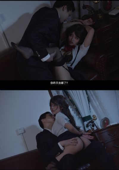 日本一本一区二区免费播放_1080P影视在线观看